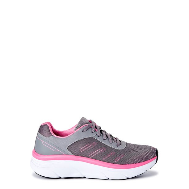 Avia Women’s Walking Sneaker - Walmart.com | Walmart (US)