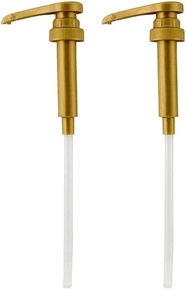 JustEquipment | Amazon (US)