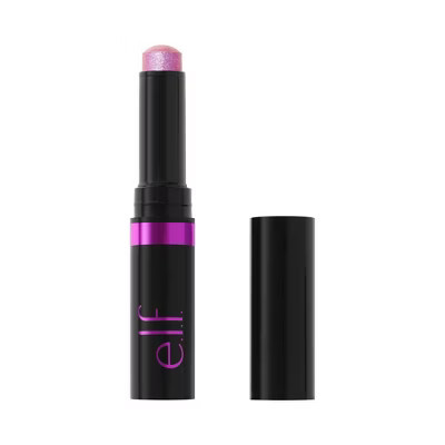 e.l.f. Glitzshow Shadow Stick - Lavish Affair - 0.12oz | Target