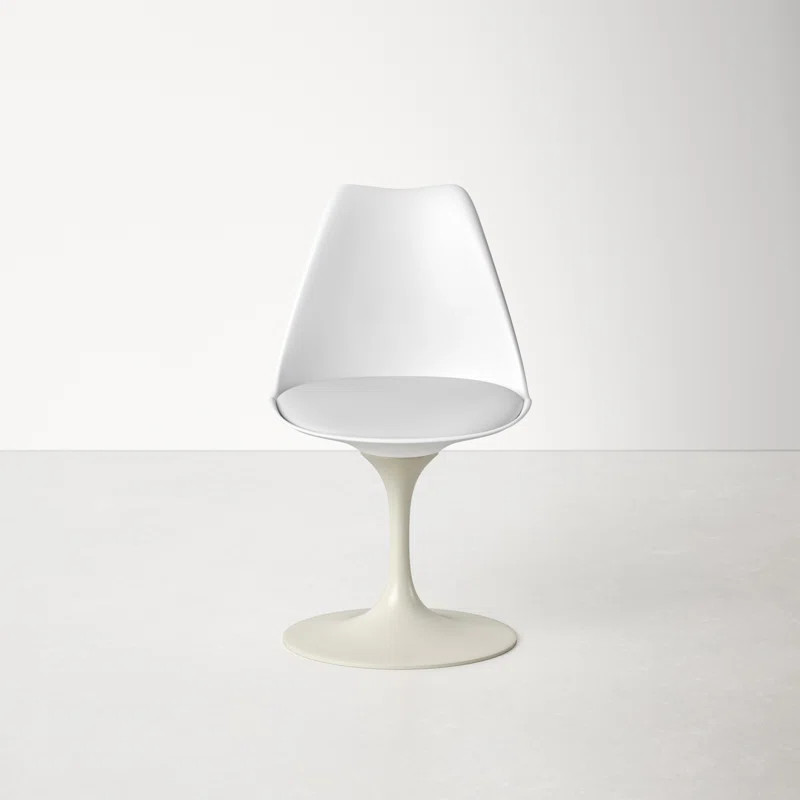 Escapade Upholstered Dining Chair | Wayfair North America