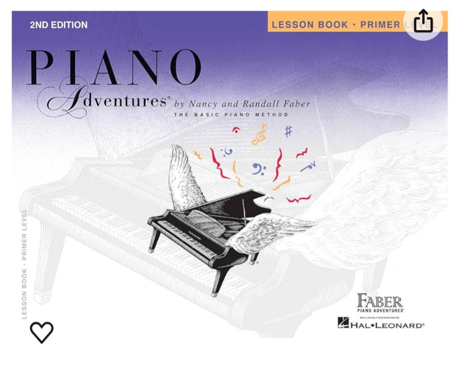 Piano books children’s books online piano lessons tripod 