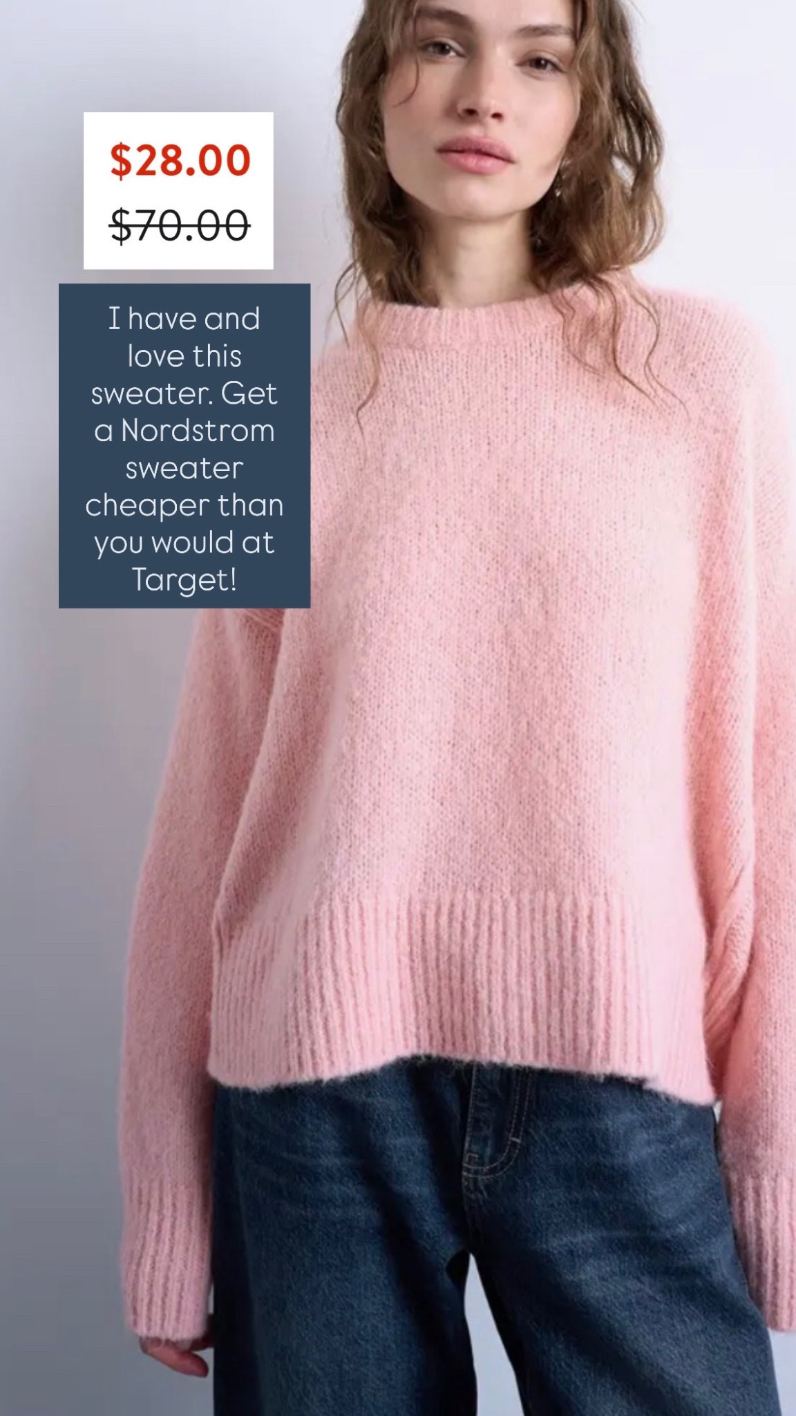 Shop here 

#LTKValentine #LTKgrwm #LTKdayinmylife