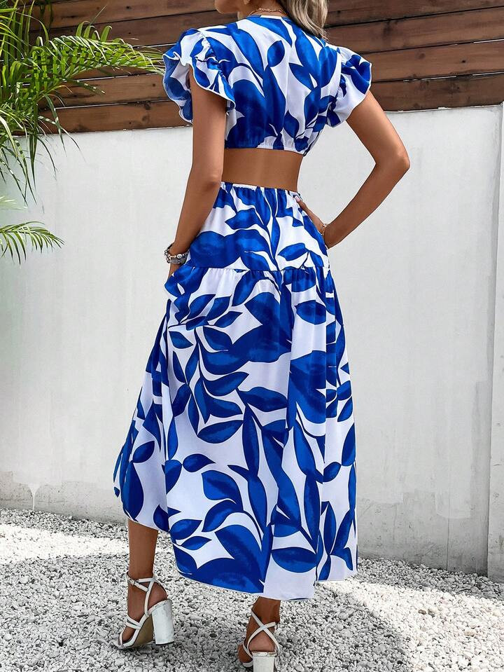 30% OFF For orders $9.90+25% OFF For orders $59.00+ | SHEIN