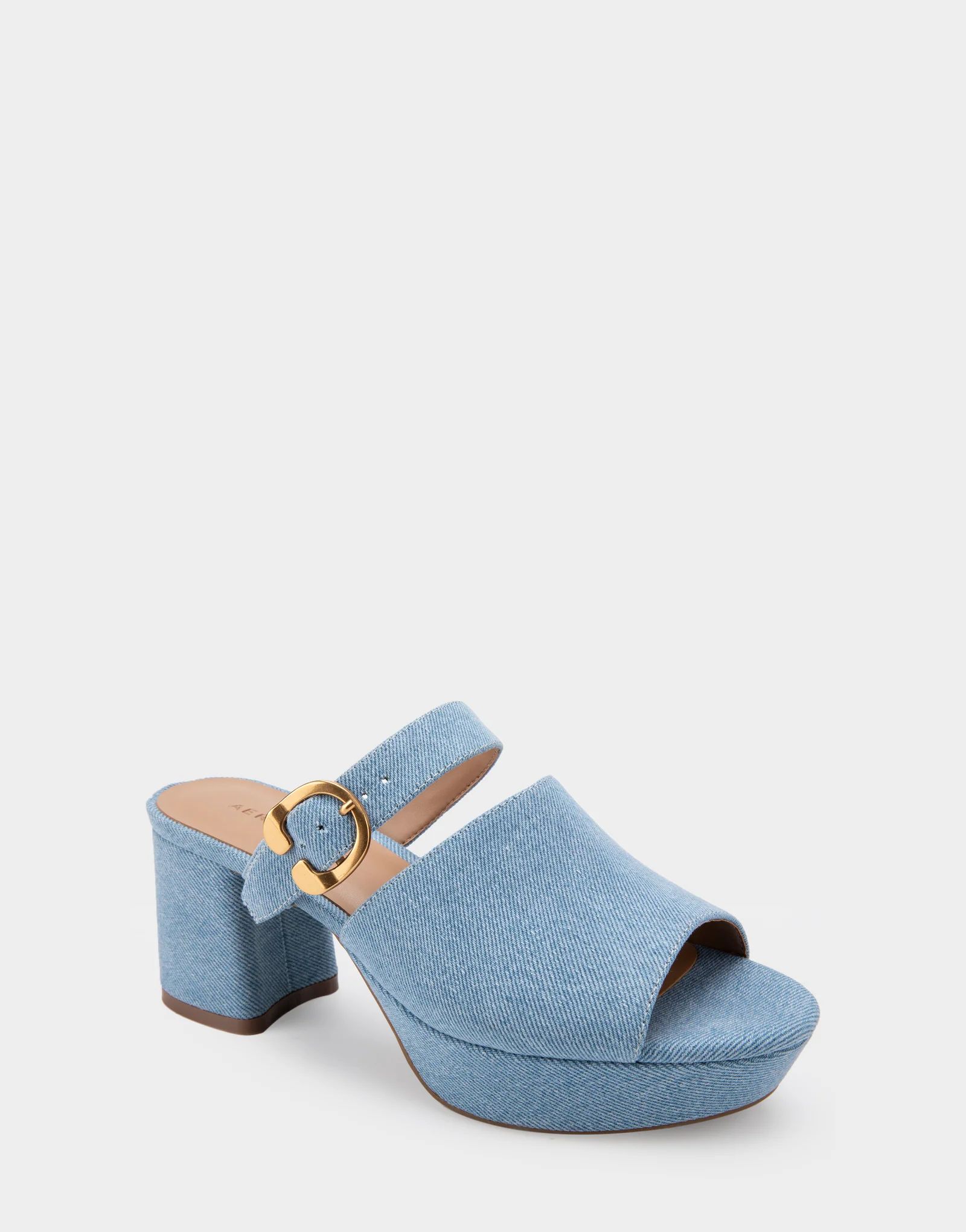 Cosmic | Aerosoles
