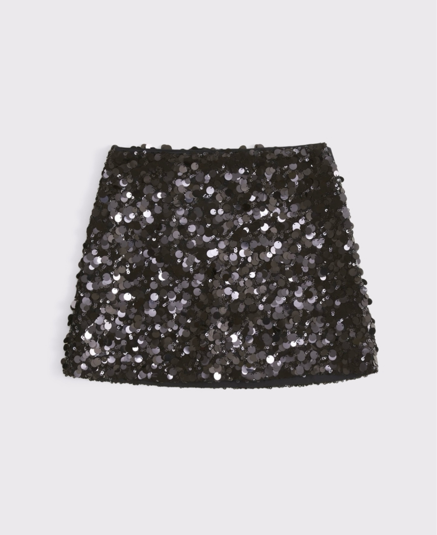 Black Sequin Skort

#LTKFindsUnder100 #LTKHoliday #LTKStyleTip
