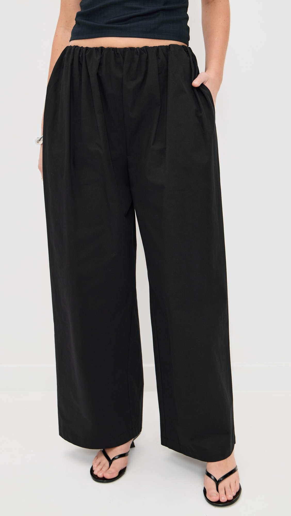 Tidekiss Pants | Shopbop