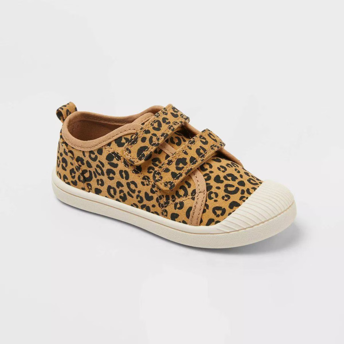 Toddler Parker Sneakers - Cat & Jack™ | Target