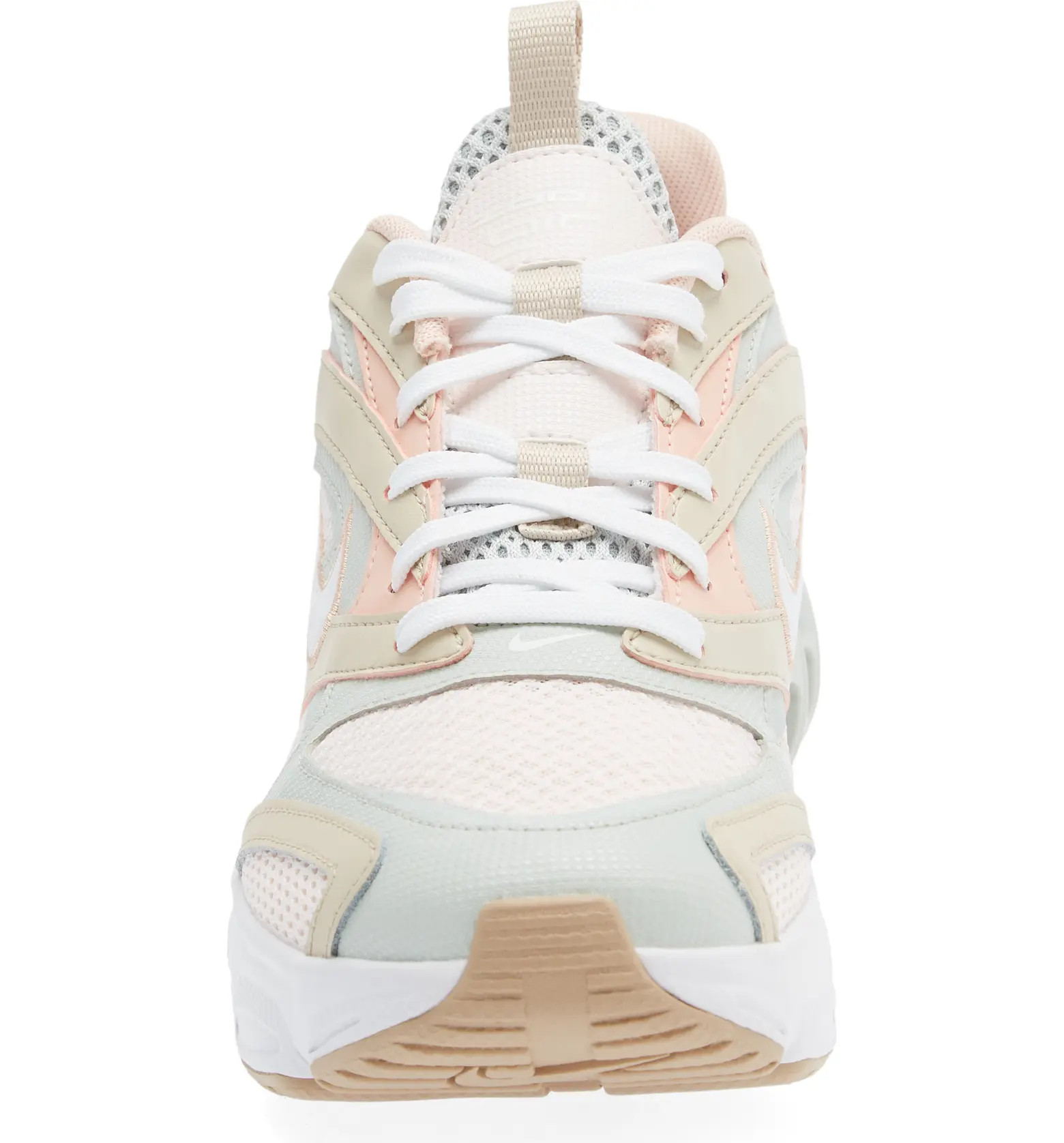 Air Zoom Fire Running Shoe | Nordstrom