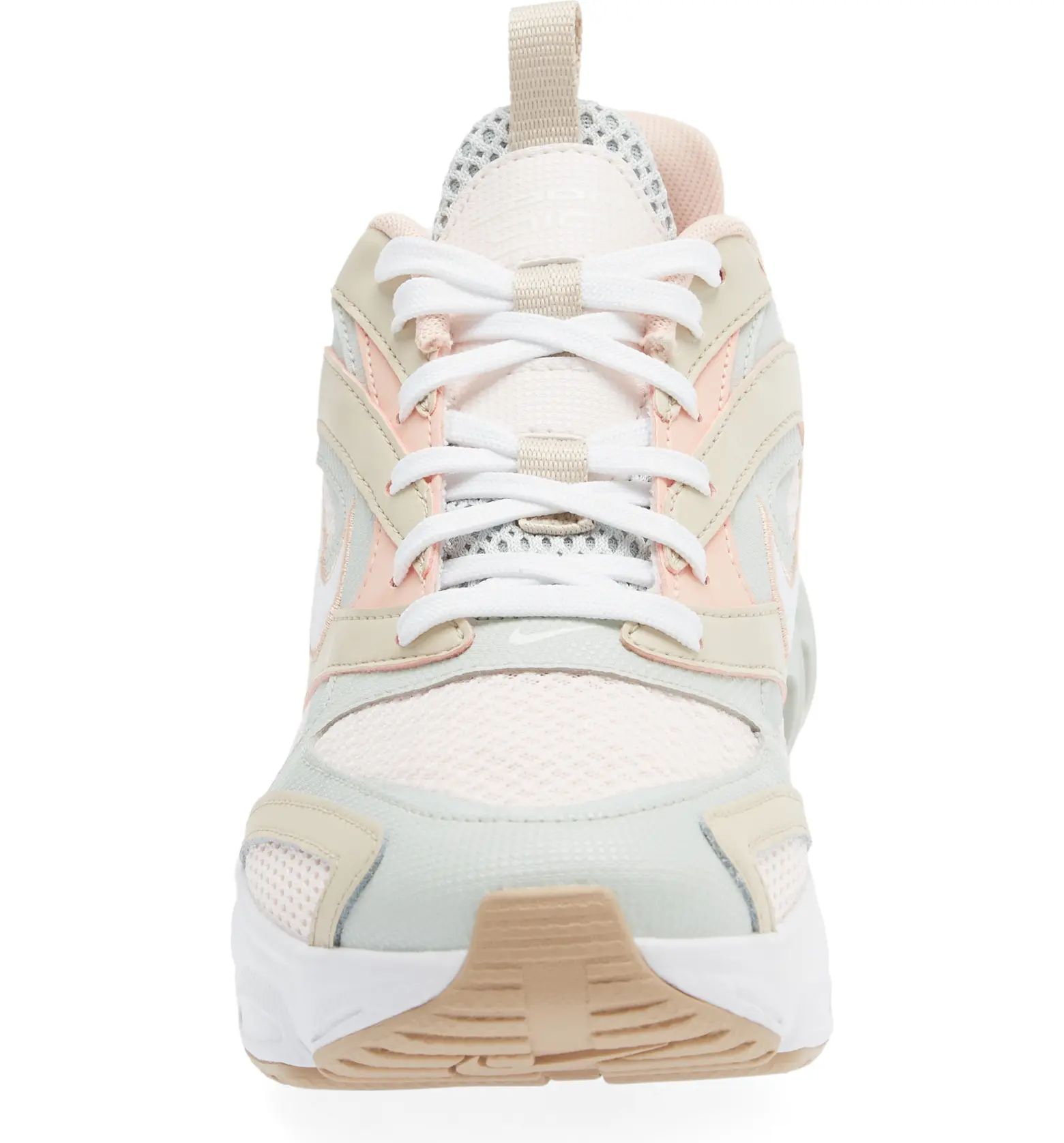 Air Zoom Fire Running Shoe | Nordstrom