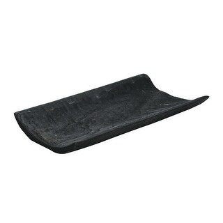 Overstock.com: Online Shopping - Bedding, Furniture, Electronics, Jewelry, Clothing & more | Bed Bath & Beyond