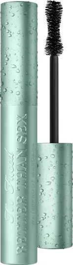 Better Than Sex Waterproof Mascara | Nordstrom