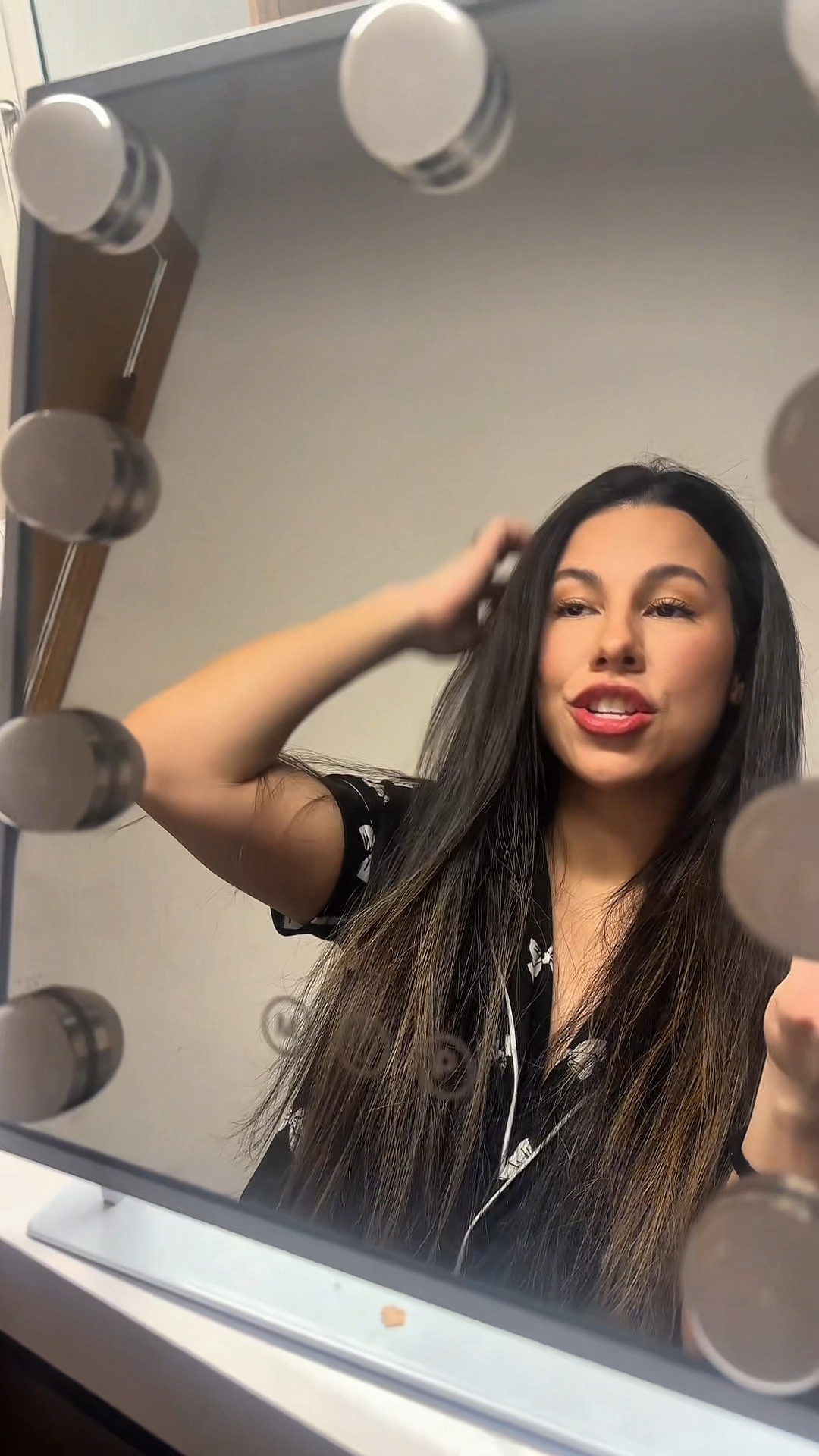 The best of the best makeup products for a makeup routine in 15 minutes or less. 

#LTKselfcare #LTKBeauty #LTKgrwm