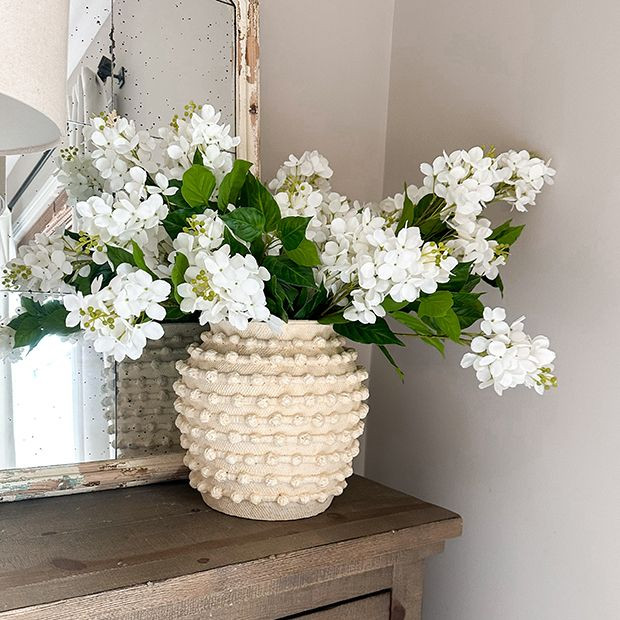 Toggle Nav

                                     
        YOUR SOURCE FOR FARMHOUSE DECOR
    

 ... | Antique Farm House