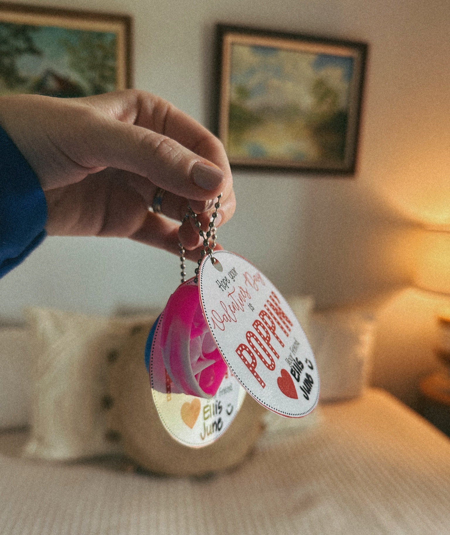 Last minute Valentines 💘

#LTKkids #LTKfindsunder50