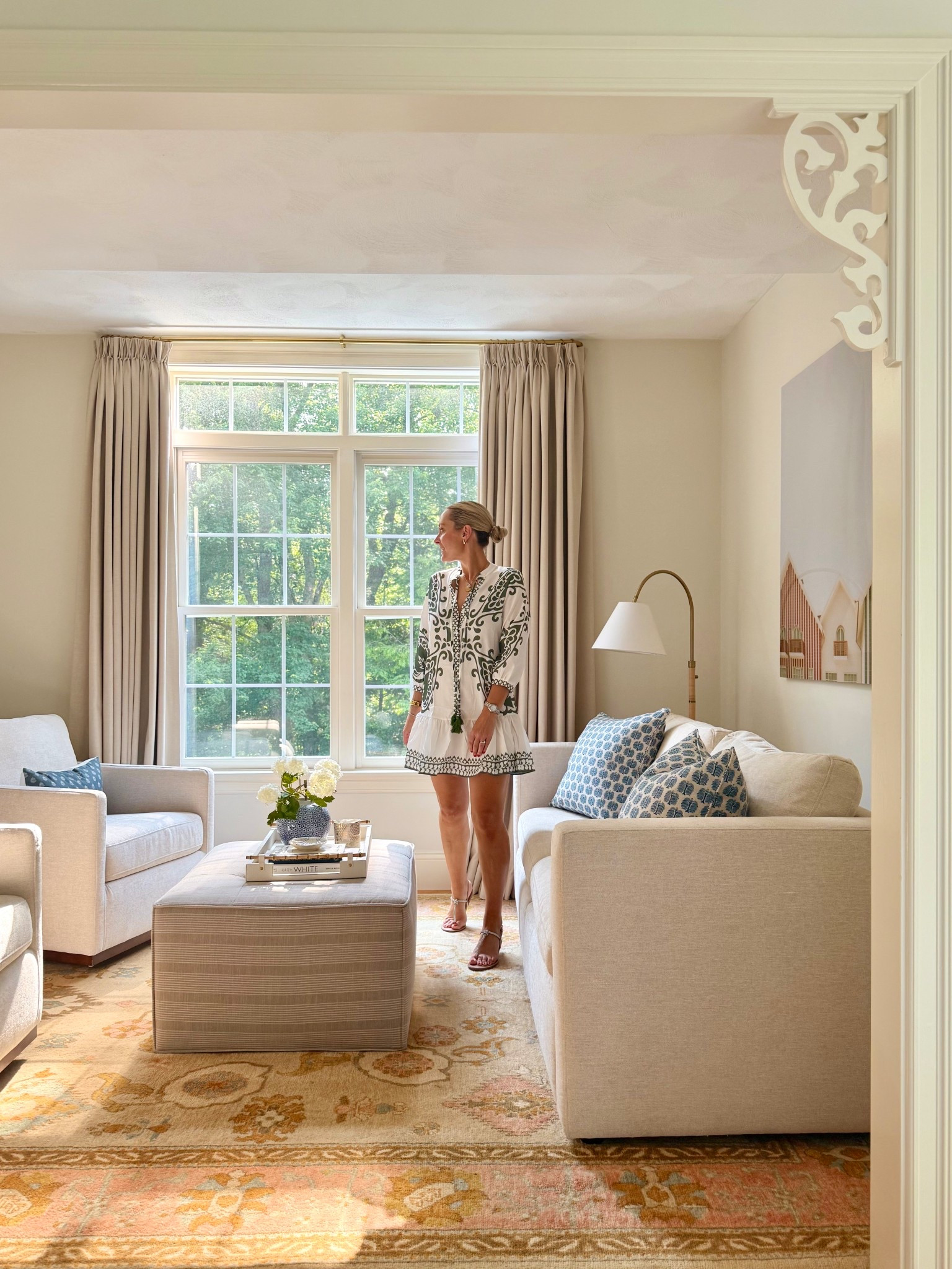 Amazon Dress

#LTKStyleTip #LTKSummerEdit #LTKFindsUnder50