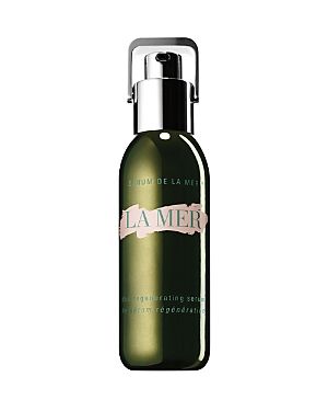 La Mer The Regenerating Serum 1 oz. | Bloomingdale's (US)