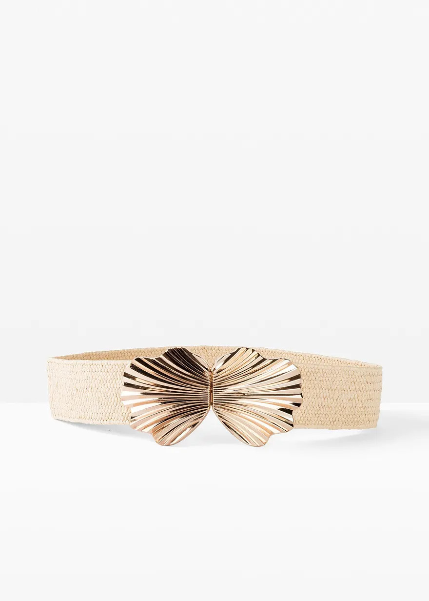 Stretchgürtel | Bonprix DE