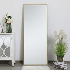 Price: $252.00 | Lamps Plus