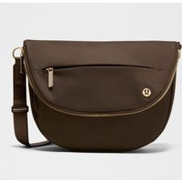 All Night Festival Bag 5L | Lululemon (US)