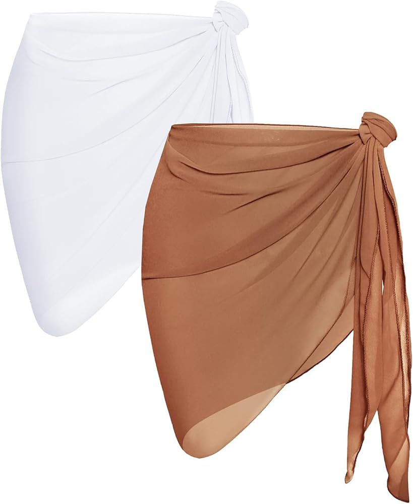 CHICGAL | Amazon (US)