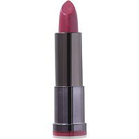 ULTA Luxe Lipstick - Berry Currant (berry plum cream) | Ulta