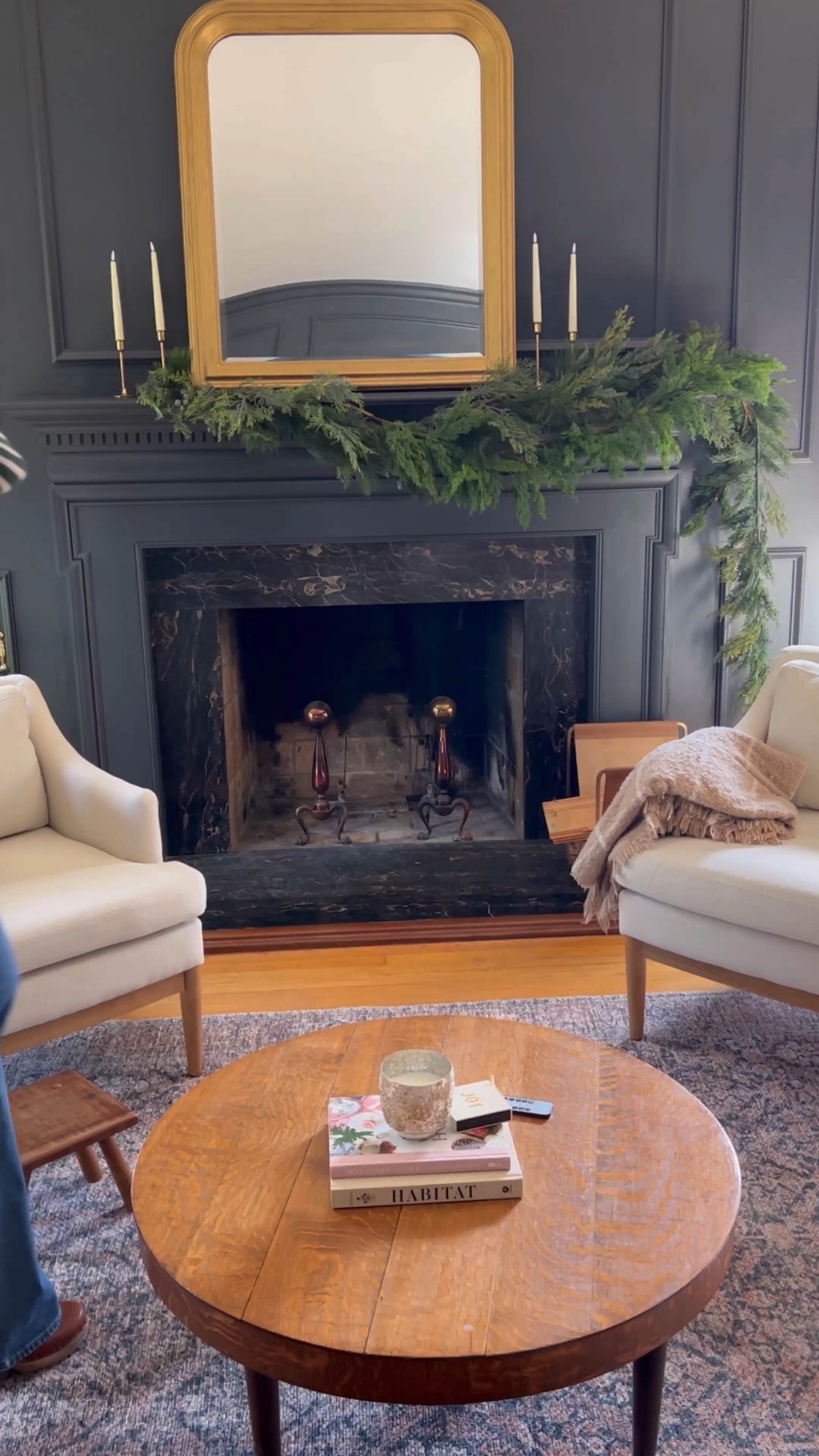 A friend introduced me to Mersea this summer. I love the Catalina Tee & Sweater. One Size - flattering and flexible!

Linking some of my favorite things from Mersea! 

#LTKHoliday #LTKover40 #LTKfindsunder100