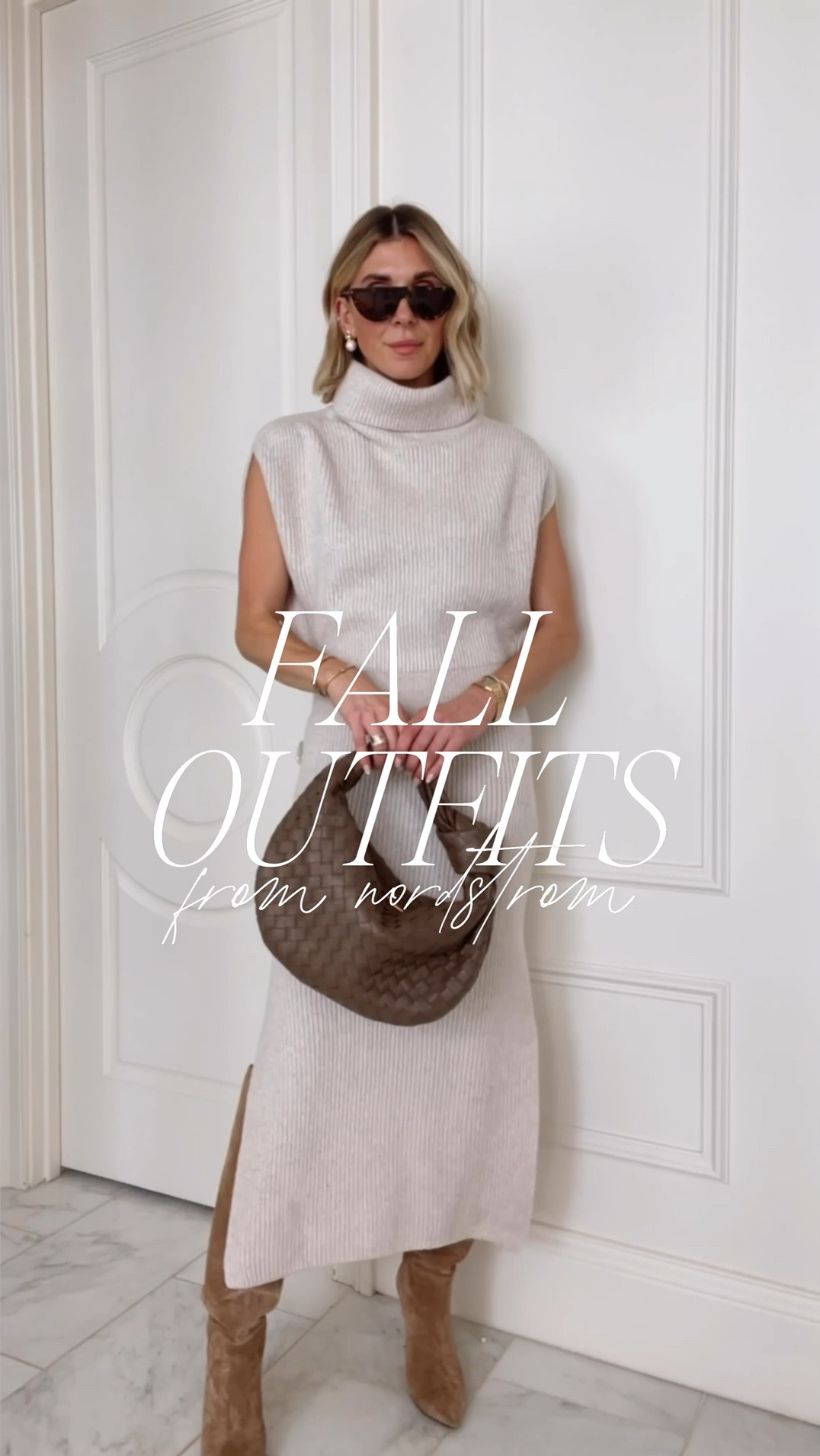 A few fall outfits I’ve put together from @nordstrom products. 

#LTKSeasonal #LTKStyleTip