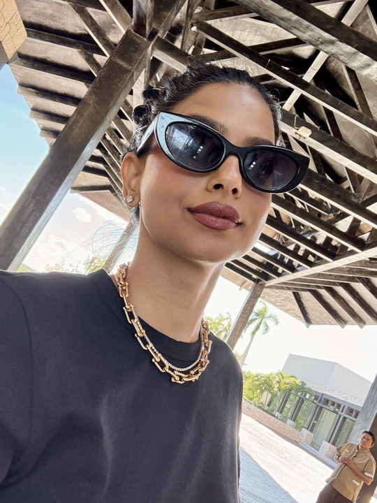 Vacation OOTD! 

 #LTKgrwm #LTKootd #LTKSeasonal