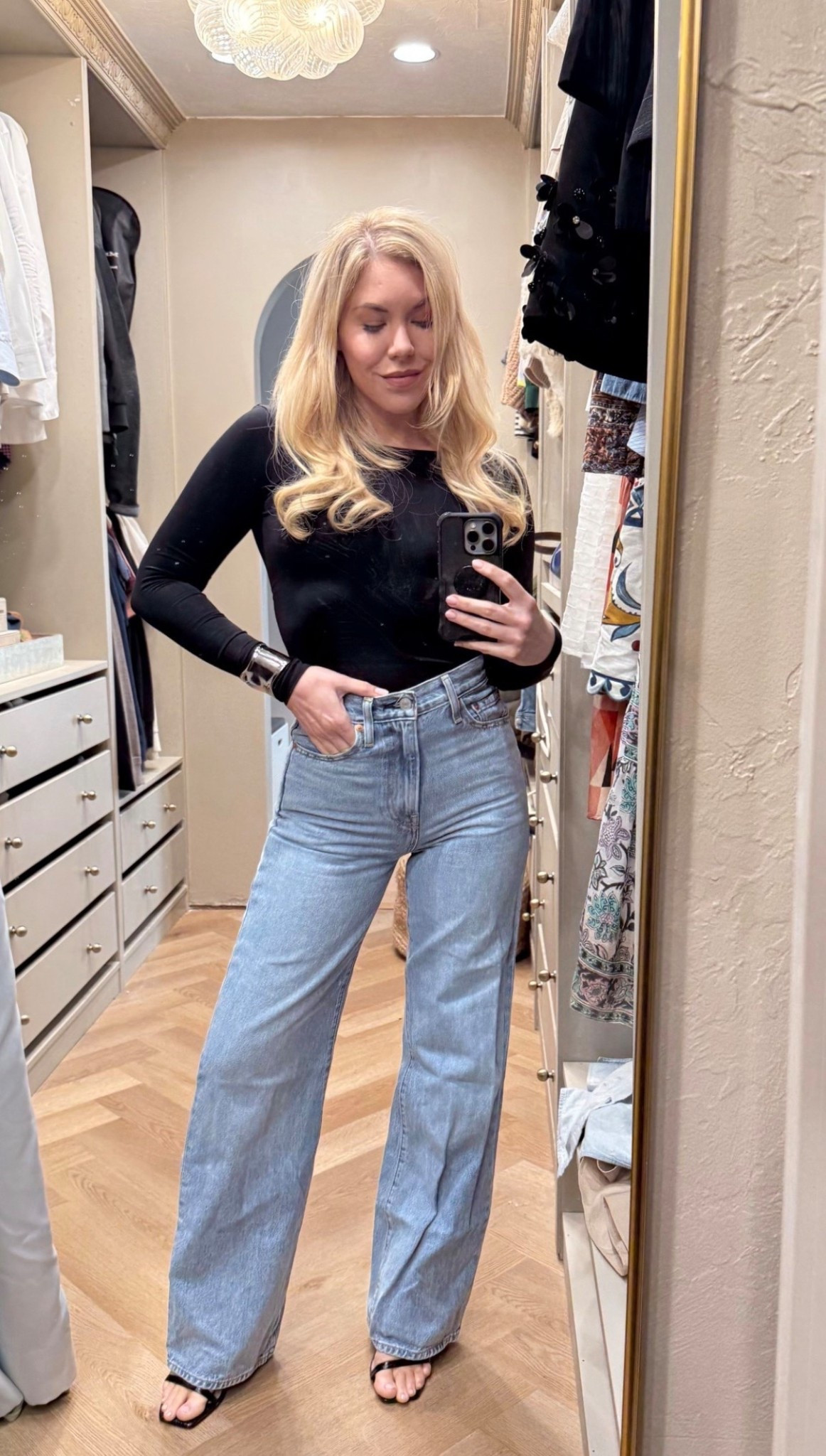 90s 
Date night outfit


#LTKSeasonal #LTKdayinmylife