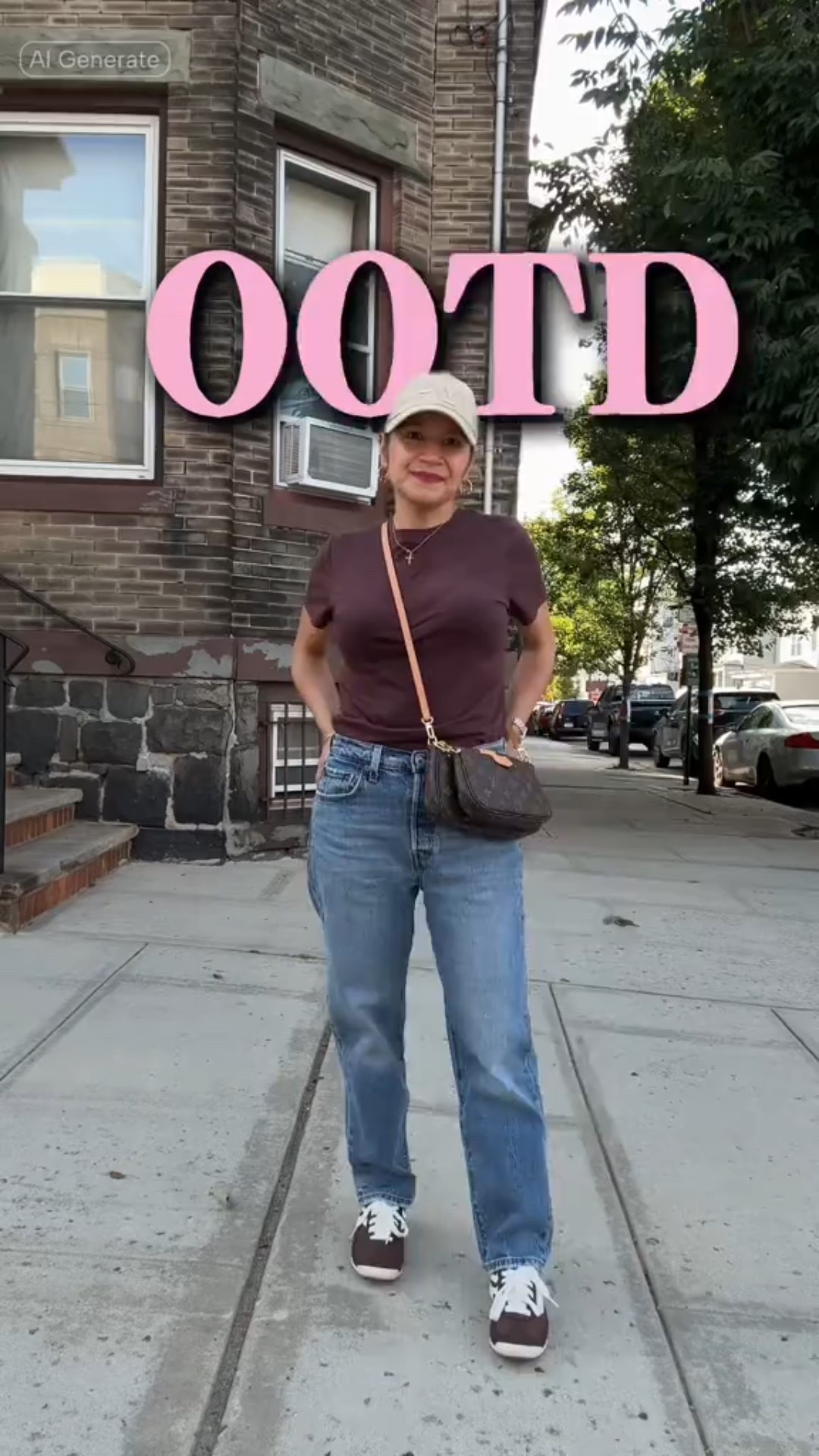 Comfy casual OOTD

Comfy outfits
Affordable fashion
Mom OOTD

#LTKStyleTip #LTKPetite #LTKFindsUnder50