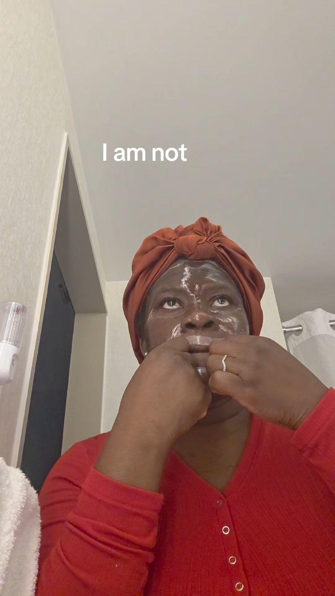 Face masks are part of my weekly skincare routine. Vitamin c masks are one of my favorite 

#LTKBeauty #LTKdayinmylife