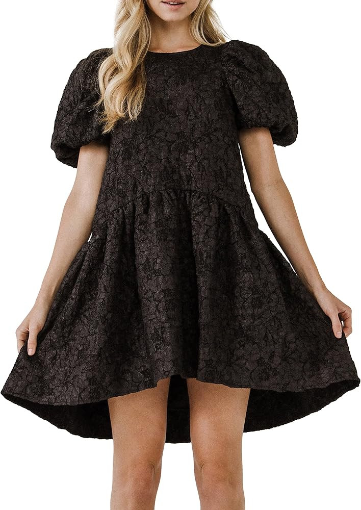 Visit the endless rose Store | Amazon (US)