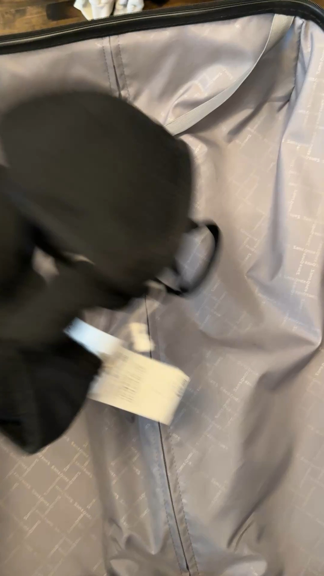 #LTKootd #LTKmomlife #LTKSeasonal