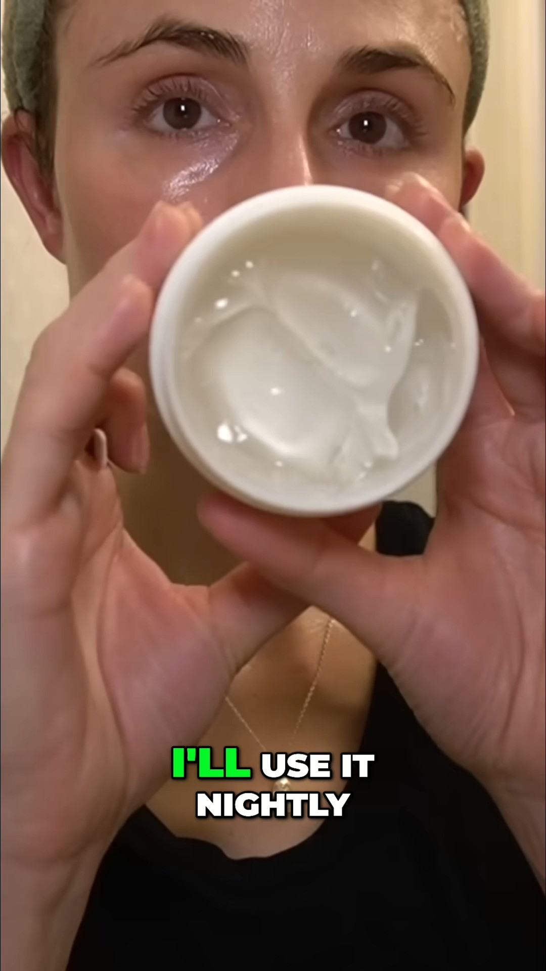 Abib Barrier Jelly #skincare  

 #LTKFindsUnder50 #LTKFindsUnder100 #LTKBeauty