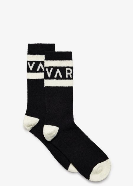 Varley socks 

#LTKGiftGuide #LTKSeasonal #LTKfindsunder50