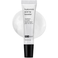 PCA SKIN Hyaluronic Acid Lip Booster (0.24 fl. oz.) | Dermstore (US)