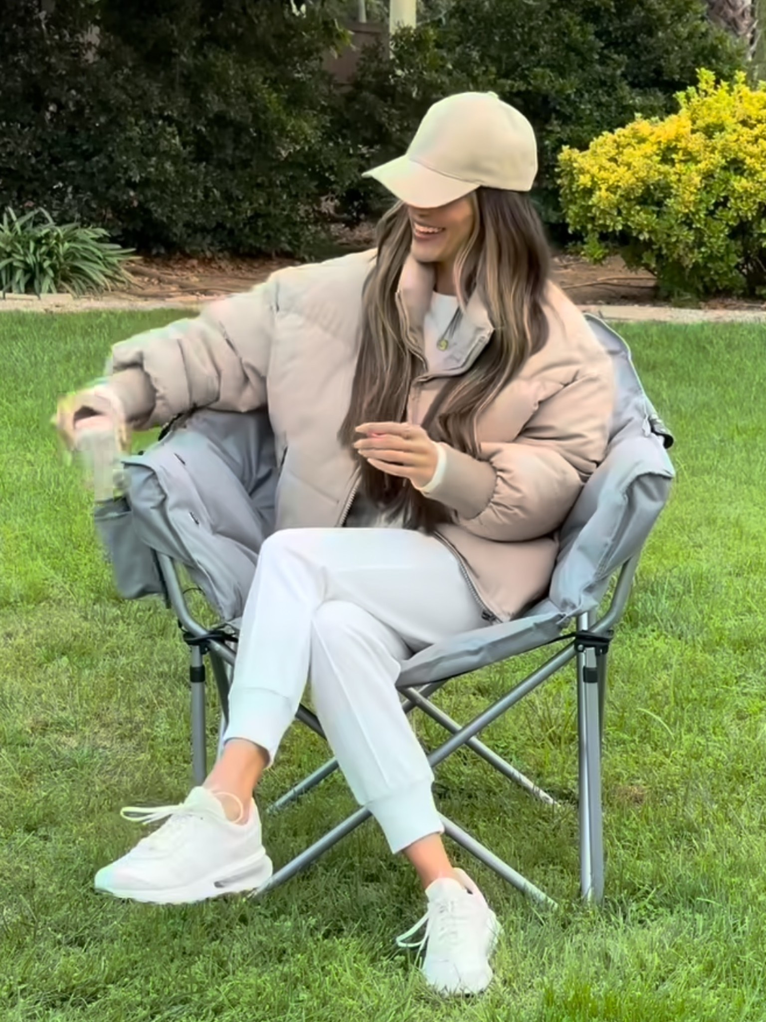 Scroll to shop!! Follow for more!!! Xo! 💫

#LTKFindsUnder100 #LTKHome #LTKFindsUnder50