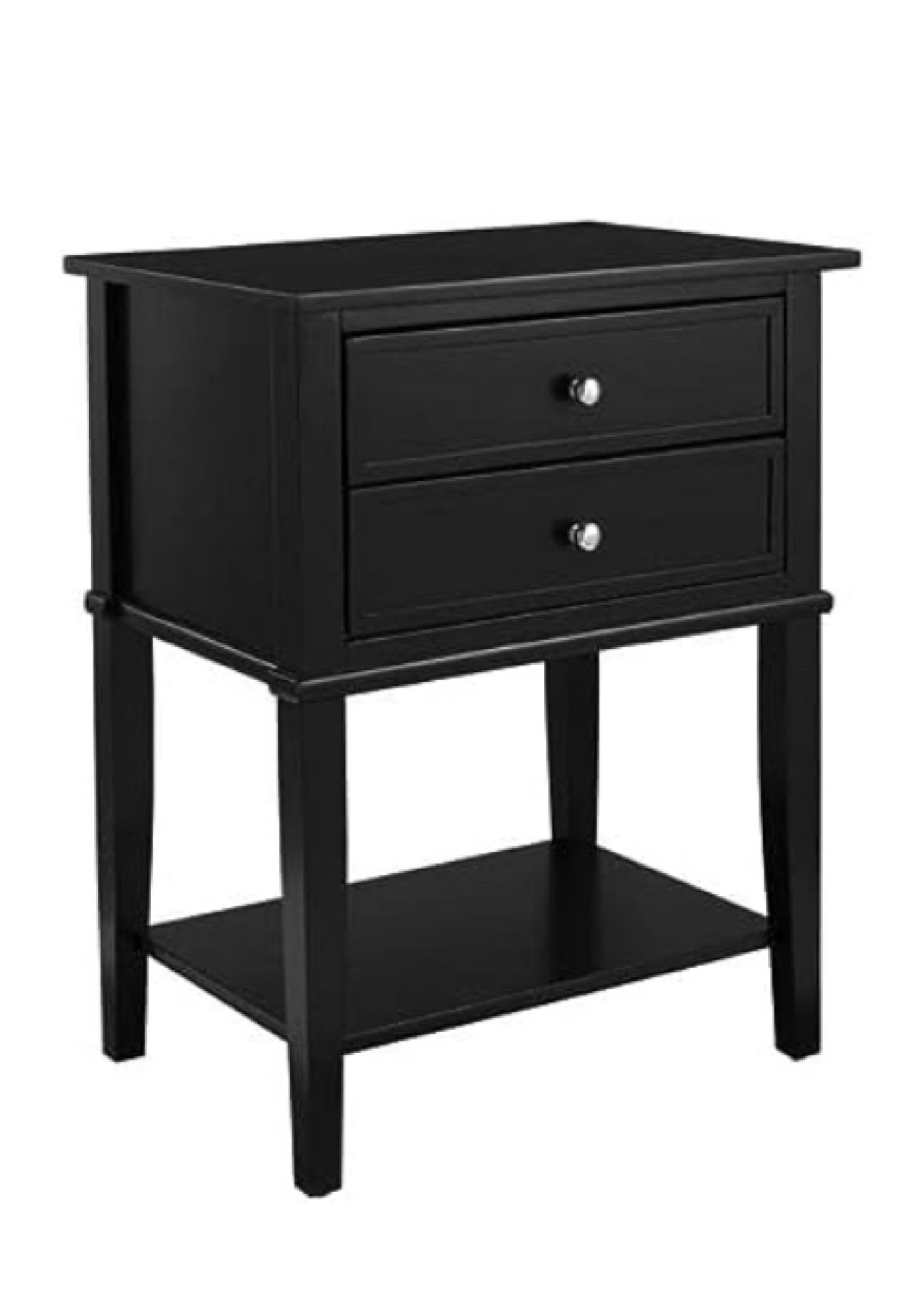 Great night stand option 

#LTKhome #LTKsalealert #LTKxPrime