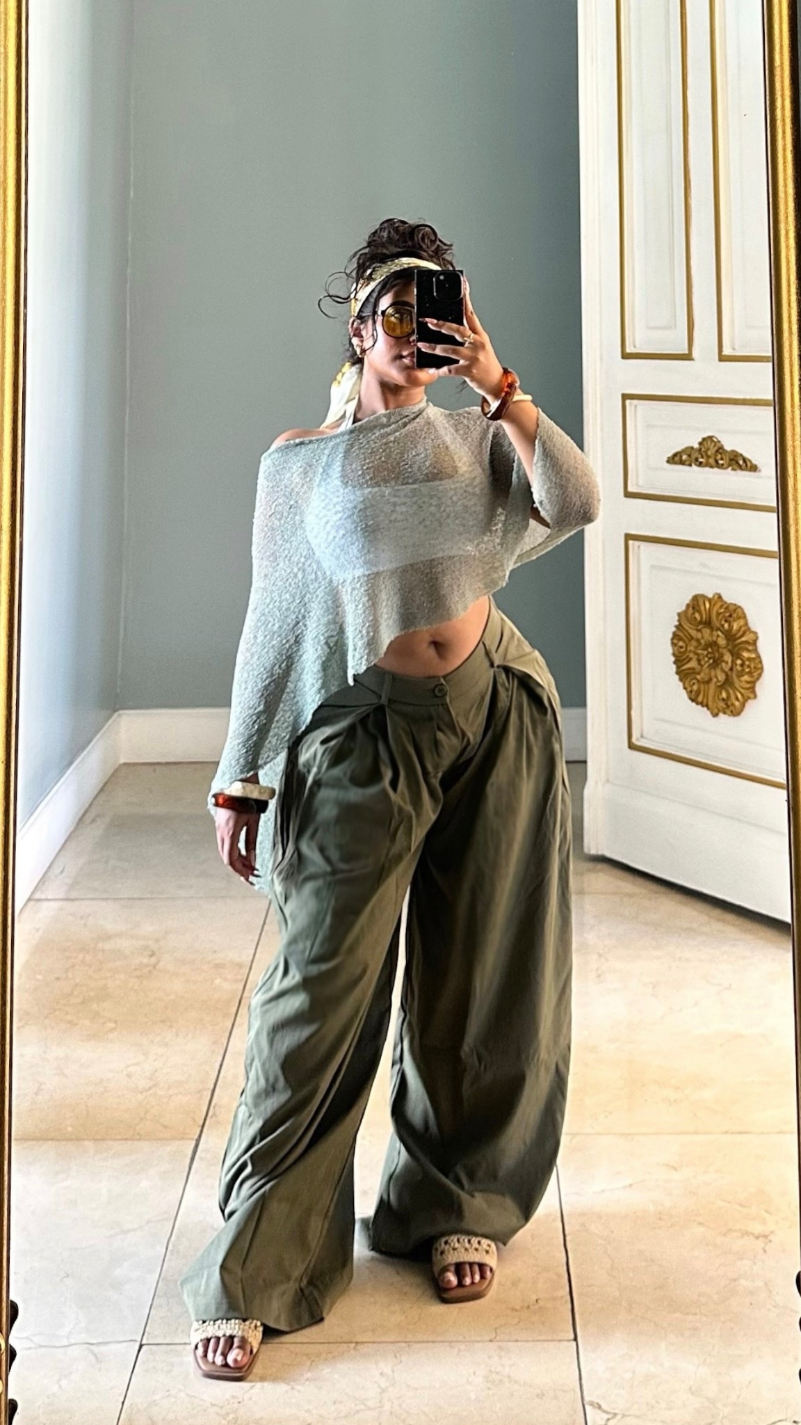 Fav tropical vacation outfitts

#LTKTravel #LTKootd #LTKPetite