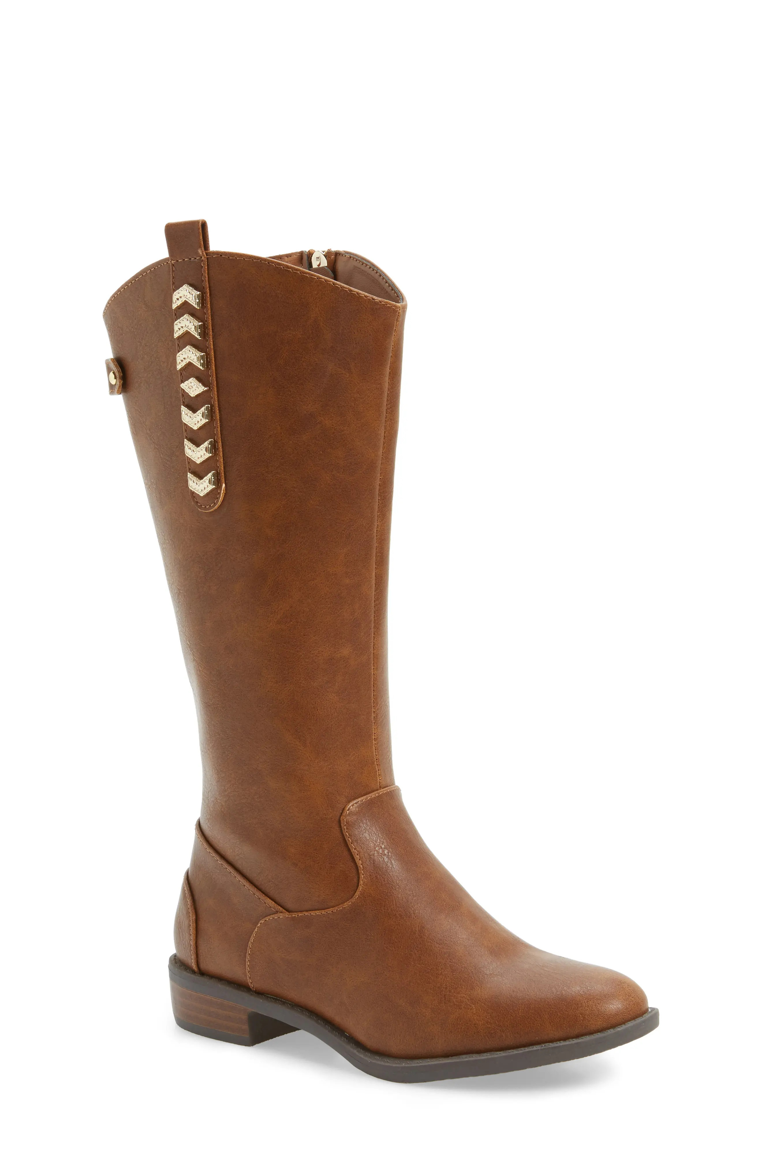 Pia Samara Riding Boot | Nordstrom