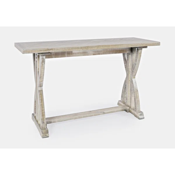 Maconay 52'' Console Table | Wayfair North America