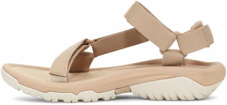 Teva Women's Hurricane Xlt2 Sandal | Amazon (US)