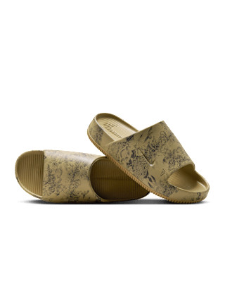 Nike Calm Printed | Nike (US)
