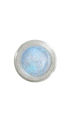 Lemonhead LA Spacepaste in Phantom from Revolve.com | Revolve Clothing (Global)