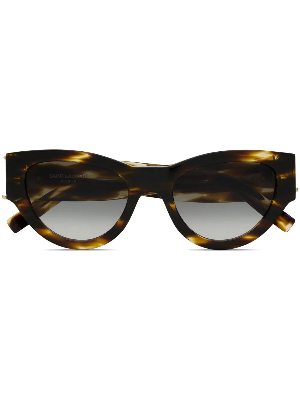 Saint Laurent Eyewear | Farfetch Global
