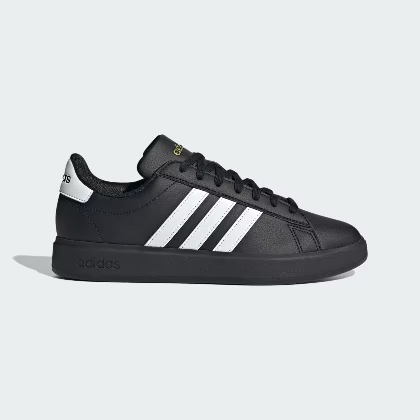 Grand Court 2.0 Shoes | adidas (US)