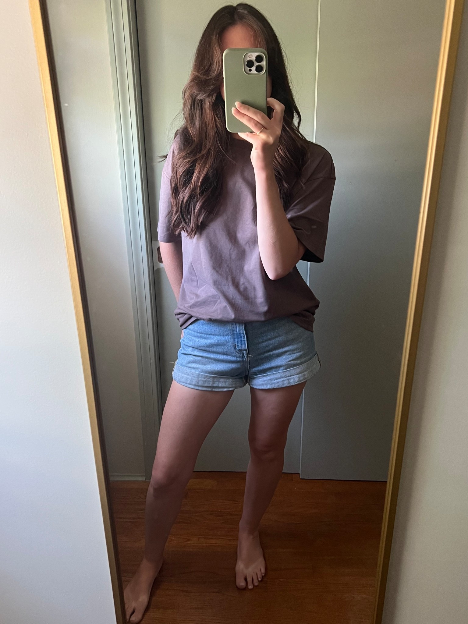 A good Free People dupe is even sweeter when the color is sold out in the original👌🏻

#LTKStyleTip #LTKFindsUnder50