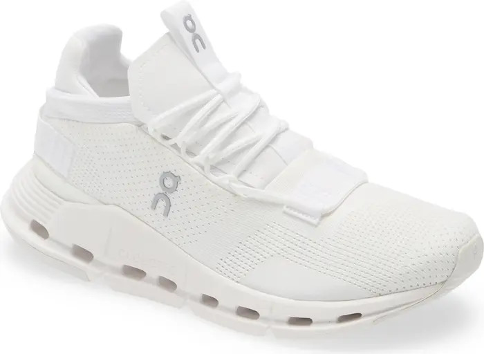 Cloudnova Sneaker | Nordstrom