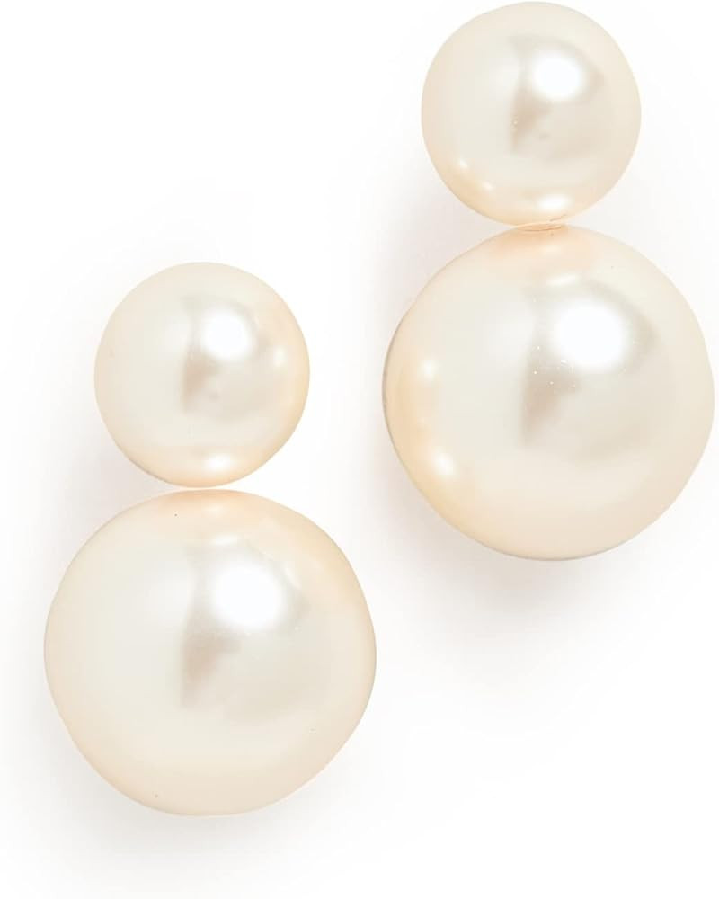 Jennifer Behr Women's Iris Earrings | Amazon (US)