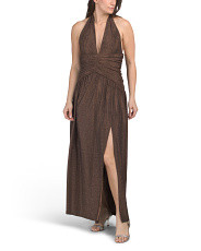 View All | Marshalls